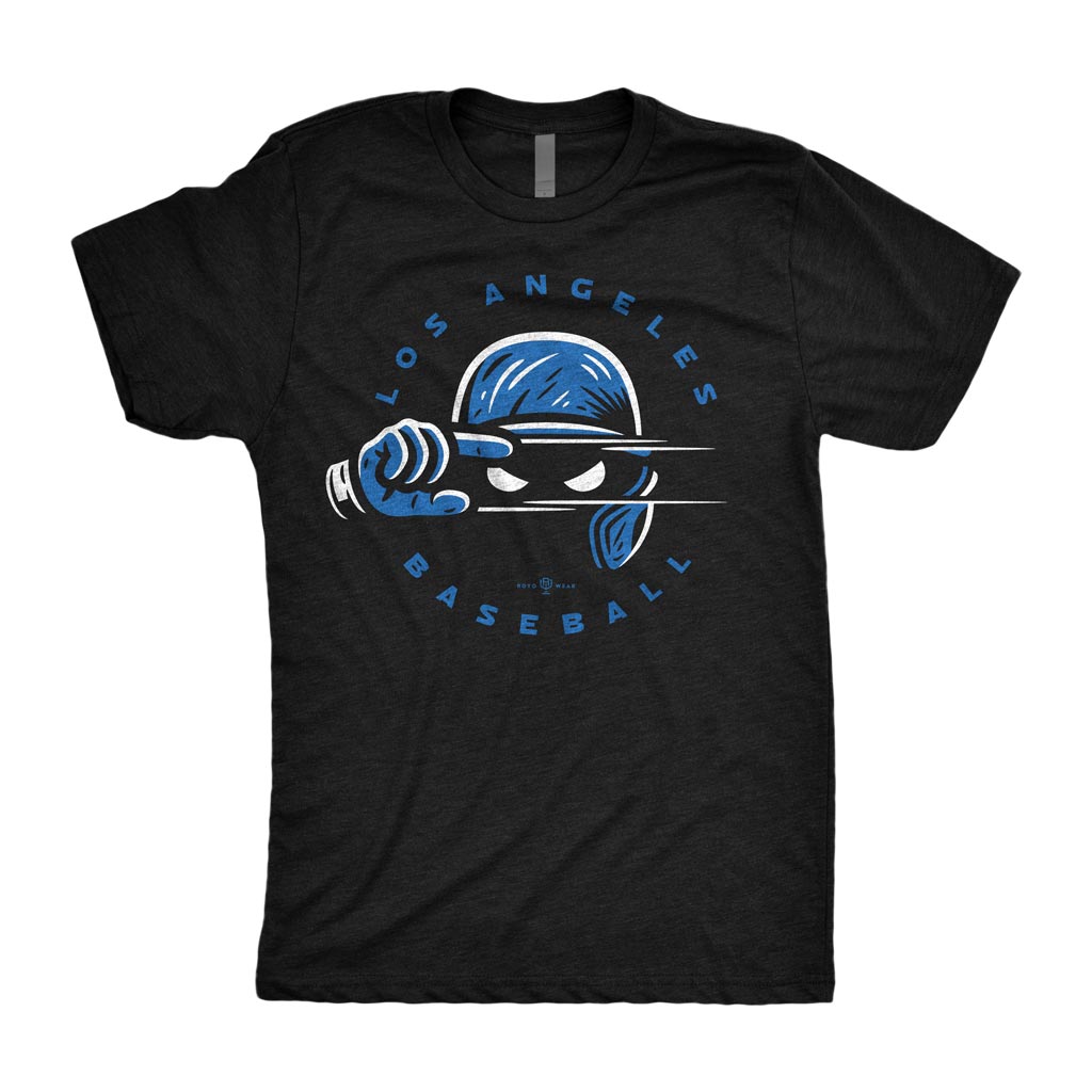 The Skincare Swipe T-Shirt