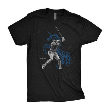 The Unicorn T-Shirt