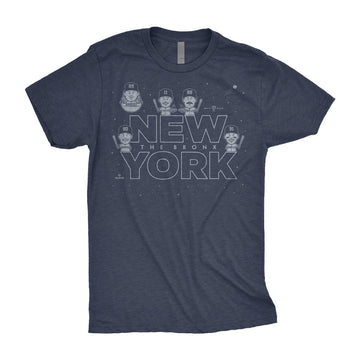 The Younglings T-Shirt