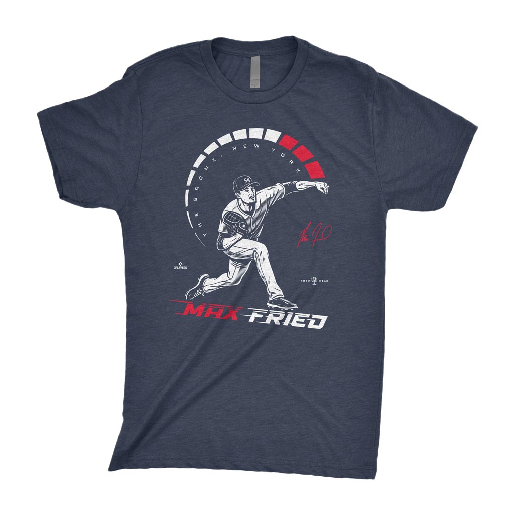 To The Max T-Shirt