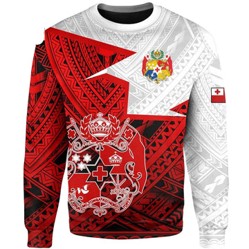 Tonga Sweater ? Home A7 ? Usalast