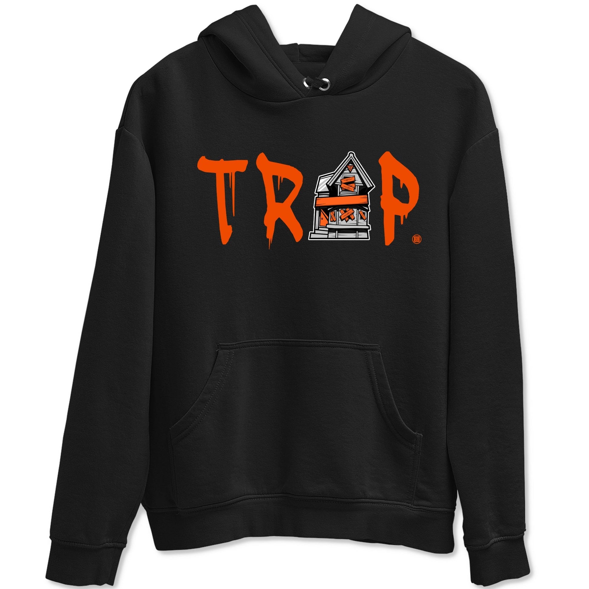Trap House Sneaker Tees - Air Max 1 Cosmic Clay