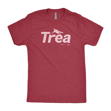 Trea T-Shirt