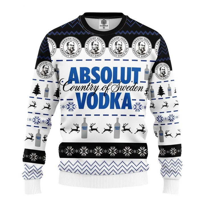 Volka Ugly Christmas Sweater Amazing Gift Idea Thanksgiving Gift ? Usalast