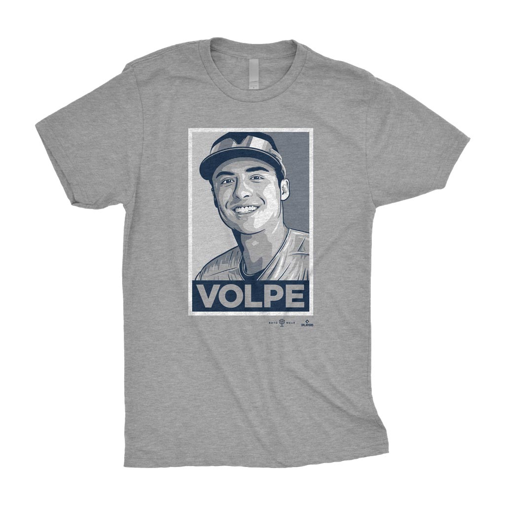 Volpe T-Shirt