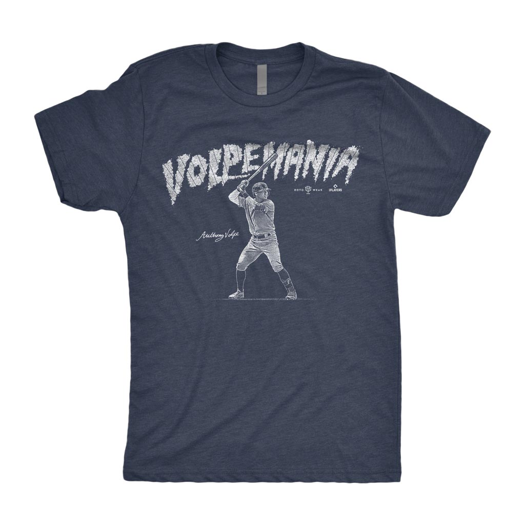 Volpemania T-Shirt