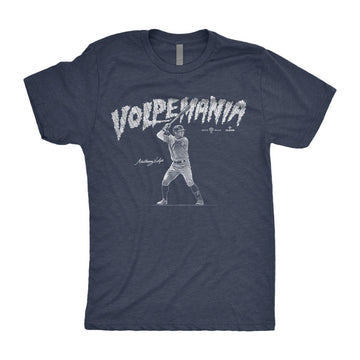 Volpemania T-Shirt