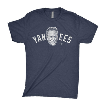 Yan-Kay-ees T-Shirt