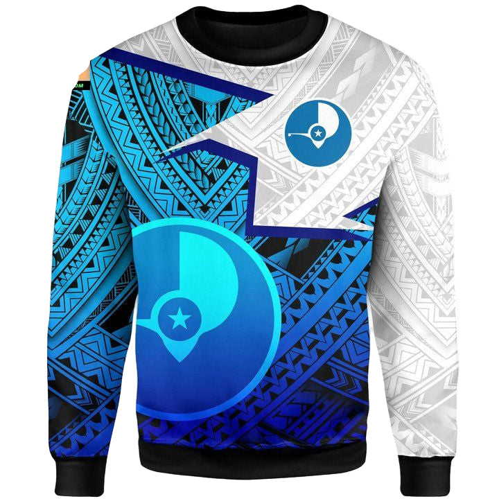 Yap Sweater ? Home A7 ? Usalast